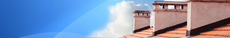 Banner - Marc Glismann