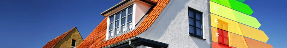 Banner - Marc Glismann