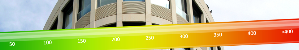 Banner - Marc Glismann