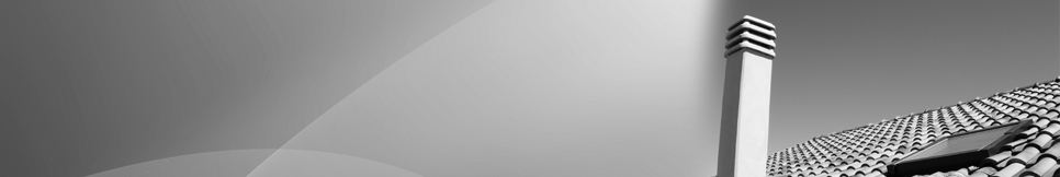 Banner - Marc Glismann